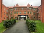Thumbnail to rent in Hartley Court, Cliffe Vale, Stoke-On-Trent, Staffordshire