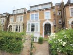Thumbnail to rent in Queens Drive, London