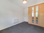 Thumbnail to rent in London Road, Stanmore