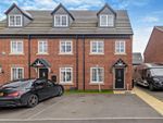 Thumbnail to rent in Trusdale Close, Doncaster