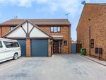 Thumbnail for sale in Douglas Drive, Wickford, Essex