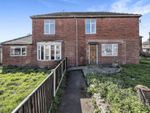 Thumbnail for sale in Wordsworth Drive, Sprotbrough, Doncaster