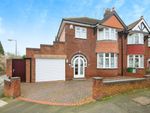 Thumbnail to rent in Wrens Avenue, Tipton