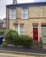 Thumbnail to rent in Frenchs Road, Cambridge