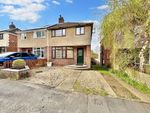 Thumbnail to rent in Bagley Close, Kennington