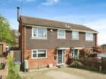 Thumbnail to rent in Brewery Road, Sittingbourne