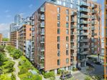 Thumbnail for sale in Barry Blandford Way, London