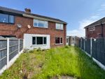 Thumbnail for sale in Schofield Road, Darfield, Barnsley