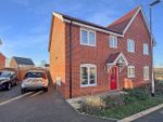 Thumbnail for sale in Woodford Walk, Alresford, Colchester