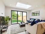 Thumbnail to rent in Stanstead Road, Caterham, Surrey