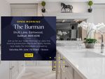 Thumbnail for sale in The Burman At High Trees, 62B, Shutt Lane, Earlswood, Solihull, West Midlands