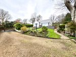 Thumbnail for sale in Beechwood Bungalow, Llwydcoed, Aberdare