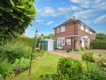 Thumbnail for sale in Raylands Road, Leeds