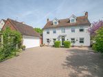 Thumbnail for sale in Moors Close, Great Bentley, Colchester