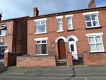 Thumbnail for sale in Upper Wellington Street, Long Eaton, Nottingham