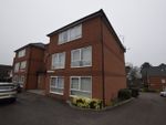 Thumbnail to rent in Garden Lodge Close, Derby, Derbyshire