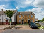 Thumbnail for sale in Orchard Close, Puriton, Bridgwater