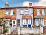 Thumbnail for sale in Gordon Road, Southall