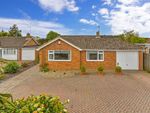 Thumbnail for sale in Barchester Way, Tonbridge, Kent