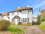 Thumbnail for sale in Brockhill Road, Hythe