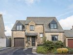 Thumbnail for sale in Ralegh Crescent, Witney