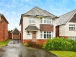 Thumbnail for sale in Dobson Way, Congleton, Cheshire