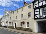 Thumbnail to rent in Neville Court, Jury Street, Warwick