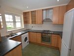 Thumbnail to rent in Woodgrove Drive, Inverness, Inverness-Shire