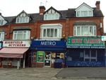 Thumbnail for sale in Highfield Road, Hall Green, Birmingham
