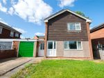 Thumbnail to rent in Crew Lane Close, Southwell, Nottinghamshire