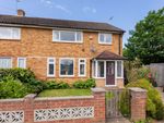 Thumbnail to rent in Stile Road, Langley
