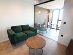 Thumbnail to rent in Spinners Way, Manchester