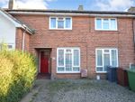 Thumbnail for sale in Hazelwood Avenue, Lincoln, Lincolnshire