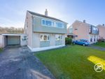 Thumbnail for sale in Cypress Drive, Puriton, Bridgwater