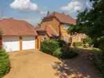 Thumbnail for sale in Ripley Way, Epsom