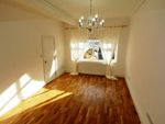 Thumbnail to rent in Chudleigh Road, Brockley