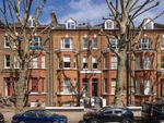 Thumbnail to rent in Randolph Avenue, Little Venice, London