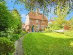 Thumbnail to rent in The Croft, East Hagbourne, Didcot