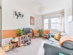Thumbnail to rent in Victoria Crescent, Gipsy Hill, London