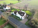 Thumbnail to rent in Guivers, Little Bardfield, Nr Braintree, Essex