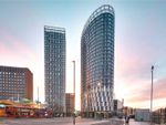 Thumbnail to rent in Unex Tower, 7 Station Street, London