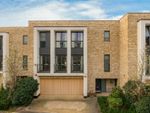 Thumbnail for sale in Windmill Drive, Trumpington, Cambridge