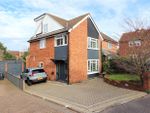 Thumbnail to rent in Severns Field, Epping