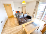 Thumbnail to rent in Townsend Way, Birmingham