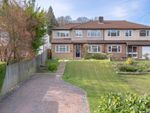 Thumbnail for sale in Caterham Drive, Old Coulsdon, Coulsdon