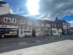 Thumbnail to rent in Long Street, Atherstone