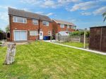 Thumbnail for sale in Minster Drive, Cherry Willingham, Lincoln