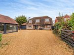 Thumbnail for sale in Park Lane, Otterbourne, Winchester, Hampshire