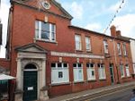 Thumbnail to rent in Broad Street, Bromyard