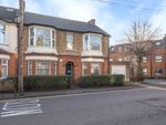 Thumbnail for sale in Marlborough Road, Watford, Hertfordshire